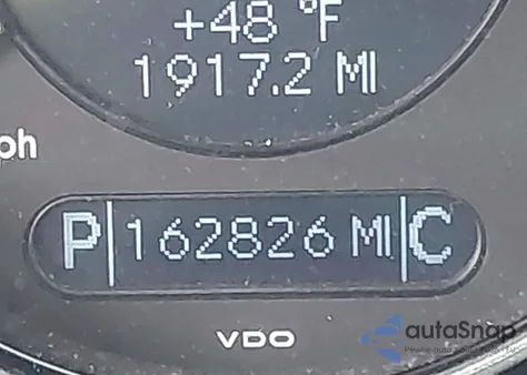 2007 Mercedes-Benz Cls 550 z USA, uszkodzony, nr VIN WDDDJ72X77A080506